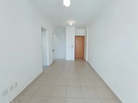 imagem 5 - Apartamento de 1 Quarto de 45 m² de área construída no Bairro Nova Aliança! imagem 5 - Apartamento de 1 Quarto de 45 m² de área construída no Bairro Nova Aliança!
