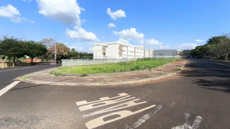 imagem 1 - Terreno Comercial de esquina com 851,09m² sendo dois (2) lotes na rotatória da avenida Avenida Valdir Antonio Fantini, do acesso à rodovia Antônio Machado Sant`Anna, na entrada do Bairro; imagem 1 - Terreno Comercial de esquina com 851,09m² sendo dois (2) lotes na rotatória da avenida Avenida Valdir Antonio Fantini, do acesso à rodovia Antônio Machado Sant`Anna, na entrada do Bairro;