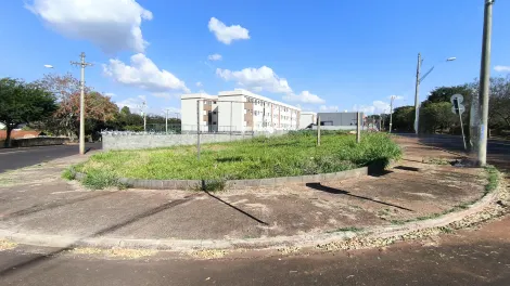 imagem 2 - Terreno Comercial de esquina com 851,09m² sendo dois (2) lotes na rotatória da avenida Avenida Valdir Antonio Fantini, do acesso à rodovia Antônio Machado Sant`Anna, na entrada do Bairro; imagem 2 - Terreno Comercial de esquina com 851,09m² sendo dois (2) lotes na rotatória da avenida Avenida Valdir Antonio Fantini, do acesso à rodovia Antônio Machado Sant`Anna, na entrada do Bairro;