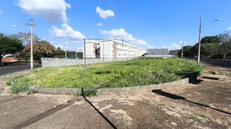 imagem 3 - Terreno Comercial de esquina com 851,09m² sendo dois (2) lotes na rotatória da avenida Avenida Valdir Antonio Fantini, do acesso à rodovia Antônio Machado Sant`Anna, na entrada do Bairro; imagem 3 - Terreno Comercial de esquina com 851,09m² sendo dois (2) lotes na rotatória da avenida Avenida Valdir Antonio Fantini, do acesso à rodovia Antônio Machado Sant`Anna, na entrada do Bairro;
