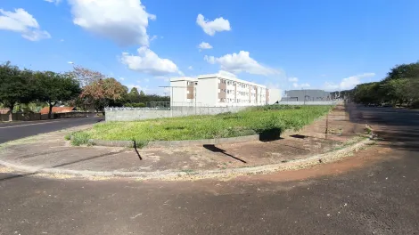 imagem 4 - Terreno Comercial de esquina com 851,09m² sendo dois (2) lotes na rotatória da avenida Avenida Valdir Antonio Fantini, do acesso à rodovia Antônio Machado Sant`Anna, na entrada do Bairro; imagem 4 - Terreno Comercial de esquina com 851,09m² sendo dois (2) lotes na rotatória da avenida Avenida Valdir Antonio Fantini, do acesso à rodovia Antônio Machado Sant`Anna, na entrada do Bairro;
