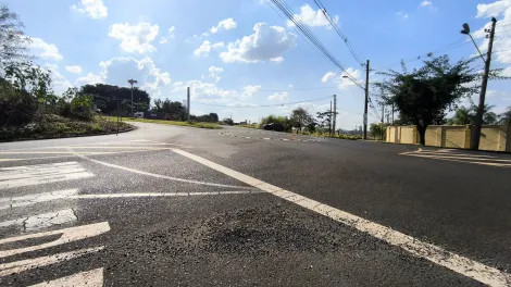 imagem 5 - Terreno Comercial de esquina com 851,09m² sendo dois (2) lotes na rotatória da avenida Avenida Valdir Antonio Fantini, do acesso à rodovia Antônio Machado Sant`Anna, na entrada do Bairro; imagem 5 - Terreno Comercial de esquina com 851,09m² sendo dois (2) lotes na rotatória da avenida Avenida Valdir Antonio Fantini, do acesso à rodovia Antônio Machado Sant`Anna, na entrada do Bairro;