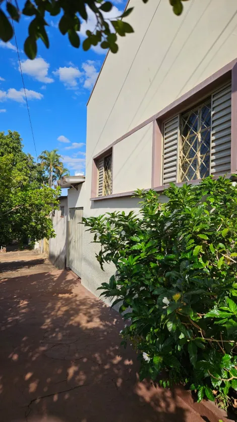 imagem 4 - Casa com 3 Quartos de 117 m² de área construída no Bairro Vila Virginia! imagem 4 - Casa com 3 Quartos de 117 m² de área construída no Bairro Vila Virginia!