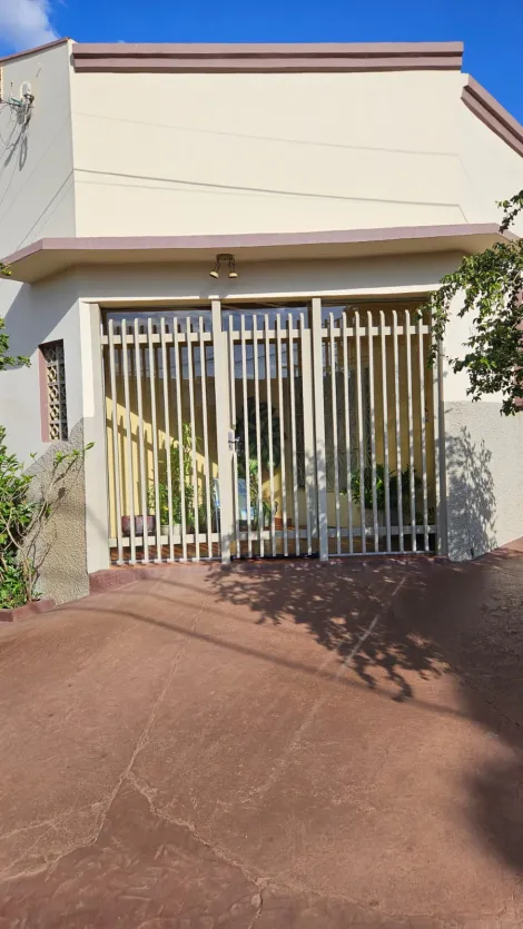 imagem 1 - Casa com 3 Quartos de 117 m² de área construída no Bairro Vila Virginia! imagem 1 - Casa com 3 Quartos de 117 m² de área construída no Bairro Vila Virginia!