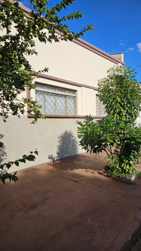 imagem 3 - Casa com 3 Quartos de 117 m² de área construída no Bairro Vila Virginia! imagem 3 - Casa com 3 Quartos de 117 m² de área construída no Bairro Vila Virginia!