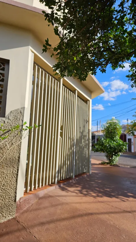 imagem 2 - Casa com 3 Quartos de 117 m² de área construída no Bairro Vila Virginia! imagem 2 - Casa com 3 Quartos de 117 m² de área construída no Bairro Vila Virginia!