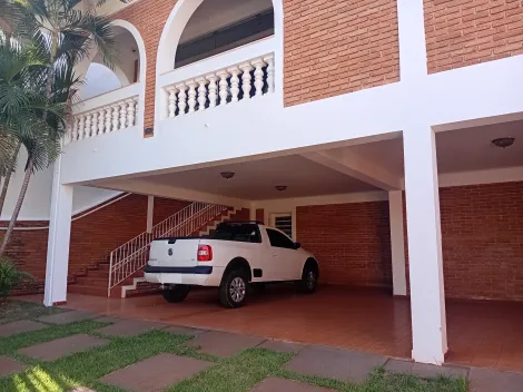 imagem 3 - Casa Comercial Para Locação, 06 Vagas de Garagem, 04 Quartos Sendo 02 Suítes, 574 m², Jardim Sumaré imagem 3 - Casa Comercial Para Locação, 06 Vagas de Garagem, 04 Quartos Sendo 02 Suítes, 574 m², Jardim Sumaré