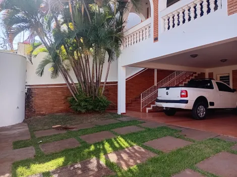 imagem 4 - Casa Comercial Para Locação, 06 Vagas de Garagem, 04 Quartos Sendo 02 Suítes, 574 m², Jardim Sumaré imagem 4 - Casa Comercial Para Locação, 06 Vagas de Garagem, 04 Quartos Sendo 02 Suítes, 574 m², Jardim Sumaré