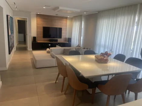 imagem 1 - Apartamento para alugar, 3 quartos/suítes, 167,65 m² área útil, Jd. Botânico imagem 1 - Apartamento para alugar, 3 quartos/suítes, 167,65 m² área útil, Jd. Botânico