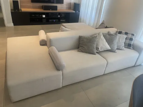 imagem 2 - Apartamento para alugar, 3 quartos/suítes, 167,65 m² área útil, Jd. Botânico imagem 2 - Apartamento para alugar, 3 quartos/suítes, 167,65 m² área útil, Jd. Botânico