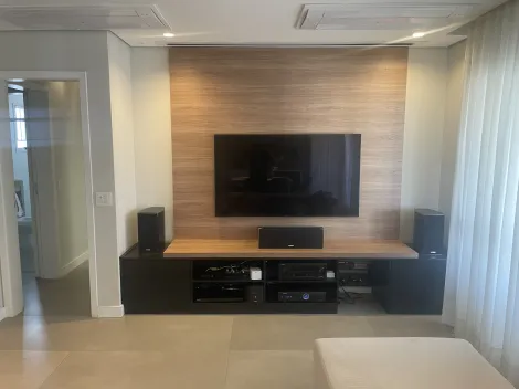 imagem 3 - Apartamento para alugar, 3 quartos/suítes, 167,65 m² área útil, Jd. Botânico imagem 3 - Apartamento para alugar, 3 quartos/suítes, 167,65 m² área útil, Jd. Botânico