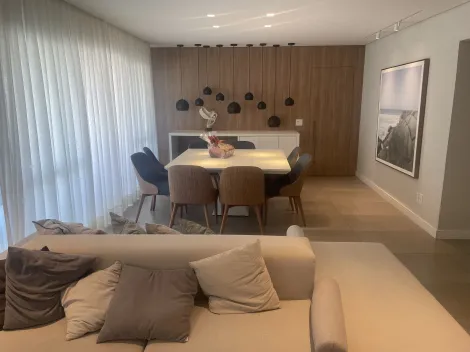 imagem 4 - Apartamento para alugar, 3 quartos/suítes, 167,65 m² área útil, Jd. Botânico imagem 4 - Apartamento para alugar, 3 quartos/suítes, 167,65 m² área útil, Jd. Botânico