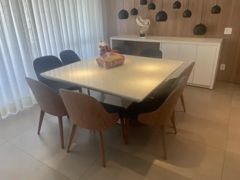imagem 5 - Apartamento para alugar, 3 quartos/suítes, 167,65 m² área útil, Jd. Botânico imagem 5 - Apartamento para alugar, 3 quartos/suítes, 167,65 m² área útil, Jd. Botânico