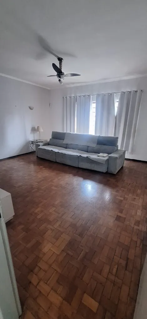 imagem 5 - Casa Residencial ou Comercial Para Locação, 05 Quartos Sendo 01 Suíte, 312 m², Centro imagem 5 - Casa Residencial ou Comercial Para Locação, 05 Quartos Sendo 01 Suíte, 312 m², Centro