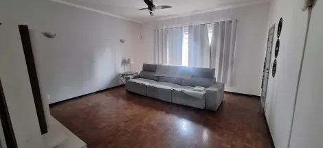 imagem 4 - Casa Residencial ou Comercial Para Locação, 05 Quartos Sendo 01 Suíte, 312 m², Centro imagem 4 - Casa Residencial ou Comercial Para Locação, 05 Quartos Sendo 01 Suíte, 312 m², Centro