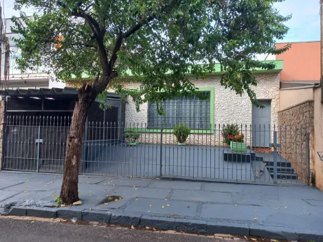 imagem 1 - Casa Residencial ou Comercial Para Locação, 05 Quartos Sendo 01 Suíte, 312 m², Centro imagem 1 - Casa Residencial ou Comercial Para Locação, 05 Quartos Sendo 01 Suíte, 312 m², Centro