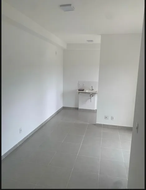 imagem 4 - Apartamento Para Locação, 02 Quartos, 01 vaga de Garagem, 51 m², Jardim Novo Mundo imagem 4 - Apartamento Para Locação, 02 Quartos, 01 vaga de Garagem, 51 m², Jardim Novo Mundo