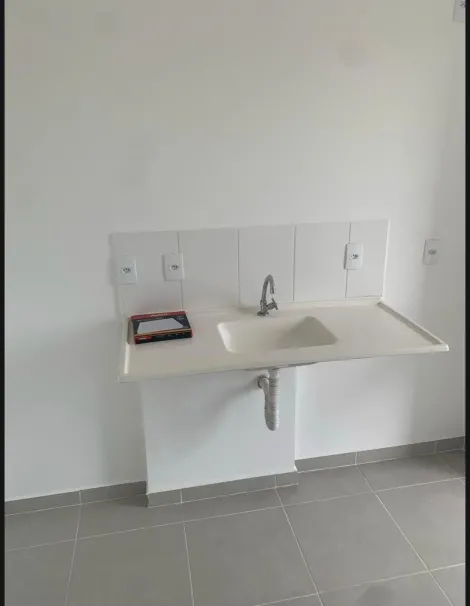imagem 5 - Apartamento Para Locação, 02 Quartos, 01 vaga de Garagem, 51 m², Jardim Novo Mundo imagem 5 - Apartamento Para Locação, 02 Quartos, 01 vaga de Garagem, 51 m², Jardim Novo Mundo