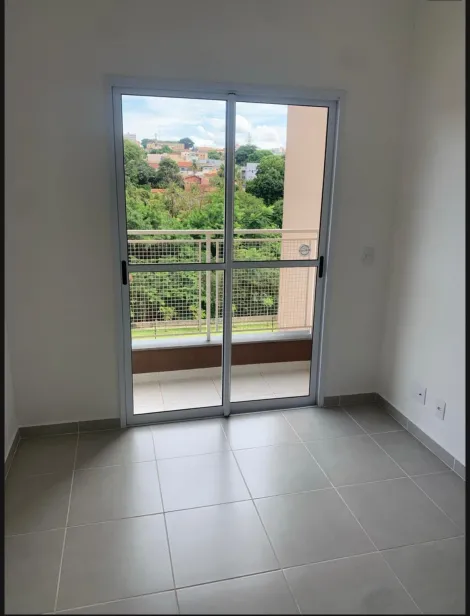 imagem 1 - Apartamento Para Locação, 02 Quartos, 01 vaga de Garagem, 51 m², Jardim Novo Mundo imagem 1 - Apartamento Para Locação, 02 Quartos, 01 vaga de Garagem, 51 m², Jardim Novo Mundo