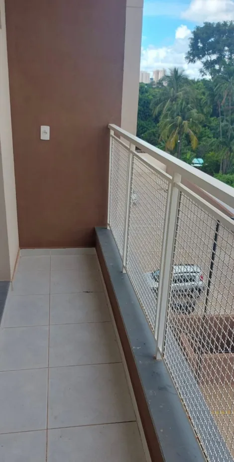 imagem 3 - Apartamento Para Locação, 02 Quartos, 01 vaga de Garagem, 51 m², Jardim Novo Mundo imagem 3 - Apartamento Para Locação, 02 Quartos, 01 vaga de Garagem, 51 m², Jardim Novo Mundo