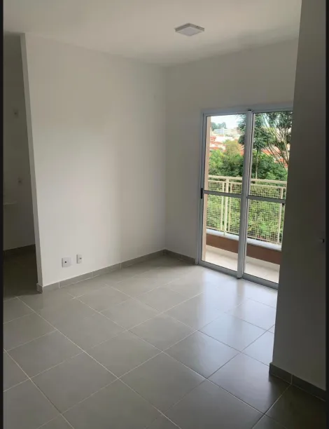 imagem 2 - Apartamento Para Locação, 02 Quartos, 01 vaga de Garagem, 51 m², Jardim Novo Mundo imagem 2 - Apartamento Para Locação, 02 Quartos, 01 vaga de Garagem, 51 m², Jardim Novo Mundo