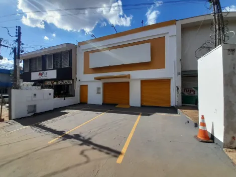 imagem 1 - Imóvel Comercial com 303 m² de área construída no Bairro Jardim América! imagem 1 - Imóvel Comercial com 303 m² de área construída no Bairro Jardim América!