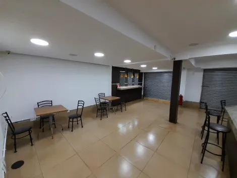 imagem 3 - Imóvel Comercial com 303 m² de área construída no Bairro Jardim América! imagem 3 - Imóvel Comercial com 303 m² de área construída no Bairro Jardim América!