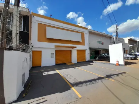 imagem 2 - Imóvel Comercial com 303 m² de área construída no Bairro Jardim América! imagem 2 - Imóvel Comercial com 303 m² de área construída no Bairro Jardim América!