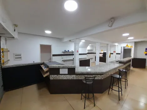 imagem 4 - Imóvel Comercial com 303 m² de área construída no Bairro Jardim América! imagem 4 - Imóvel Comercial com 303 m² de área construída no Bairro Jardim América!
