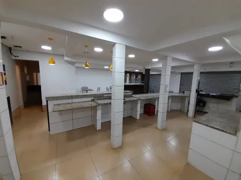 imagem 5 - Imóvel Comercial com 303 m² de área construída no Bairro Jardim América! imagem 5 - Imóvel Comercial com 303 m² de área construída no Bairro Jardim América!