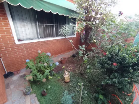 imagem 1 - Casa de 03 Quartos com 138 m² de area construída no Bairro Monte Alegre! imagem 1 - Casa de 03 Quartos com 138 m² de area construída no Bairro Monte Alegre!