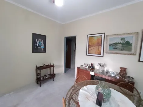 imagem 3 - Casa de 03 Quartos com 138 m² de area construída no Bairro Monte Alegre! imagem 3 - Casa de 03 Quartos com 138 m² de area construída no Bairro Monte Alegre!