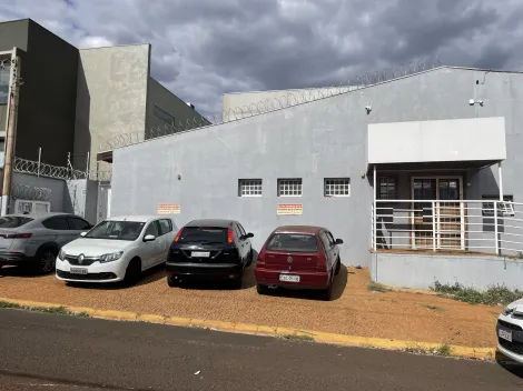 imagem 1 - Imóvel comercial para alugar, 4 salas sendo 3 com banheiro privativos, 124,00 m² área útil, Alto da Boa Vista imagem 1 - Imóvel comercial para alugar, 4 salas sendo 3 com banheiro privativos, 124,00 m² área útil, Alto da Boa Vista