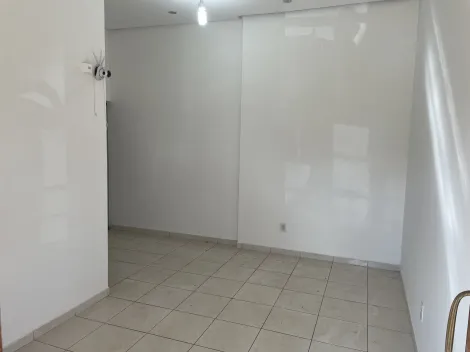 imagem 3 - Imóvel comercial para alugar, 4 salas sendo 3 com banheiro privativos, 124,00 m² área útil, Alto da Boa Vista imagem 3 - Imóvel comercial para alugar, 4 salas sendo 3 com banheiro privativos, 124,00 m² área útil, Alto da Boa Vista