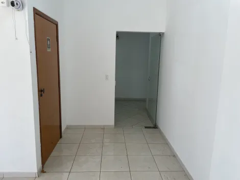 imagem 4 - Imóvel comercial para alugar, 4 salas sendo 3 com banheiro privativos, 124,00 m² área útil, Alto da Boa Vista imagem 4 - Imóvel comercial para alugar, 4 salas sendo 3 com banheiro privativos, 124,00 m² área útil, Alto da Boa Vista