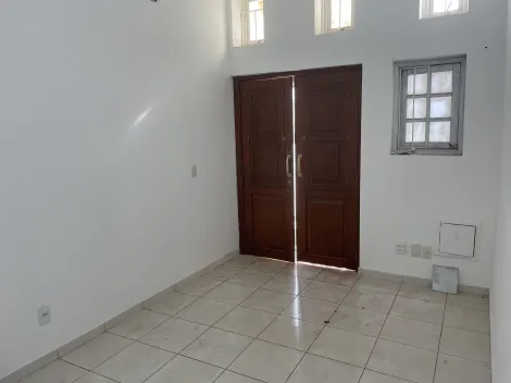 imagem 5 - Imóvel comercial para alugar, 4 salas sendo 3 com banheiro privativos, 124,00 m² área útil, Alto da Boa Vista imagem 5 - Imóvel comercial para alugar, 4 salas sendo 3 com banheiro privativos, 124,00 m² área útil, Alto da Boa Vista