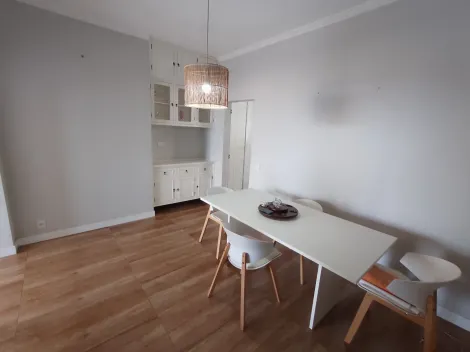 imagem 5 - Apartamento de 3 Quartos de 128 m² de area construída no Centro de Ribeirão Preto! imagem 5 - Apartamento de 3 Quartos de 128 m² de area construída no Centro de Ribeirão Preto!