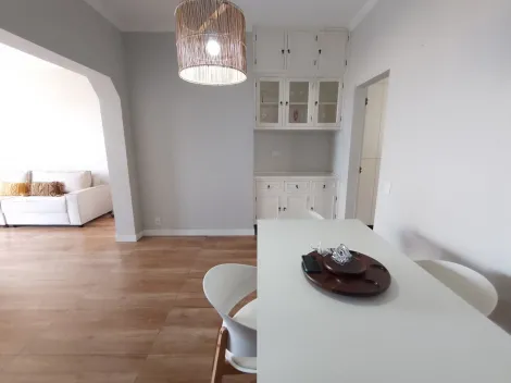 imagem 2 - Apartamento de 3 Quartos de 128 m² de area construída no Centro de Ribeirão Preto! imagem 2 - Apartamento de 3 Quartos de 128 m² de area construída no Centro de Ribeirão Preto!