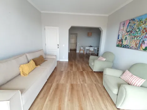 imagem 3 - Apartamento de 3 Quartos de 128 m² de area construída no Centro de Ribeirão Preto! imagem 3 - Apartamento de 3 Quartos de 128 m² de area construída no Centro de Ribeirão Preto!