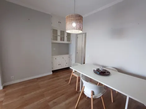 imagem 4 - Apartamento de 3 Quartos de 128 m² de area construída no Centro de Ribeirão Preto! imagem 4 - Apartamento de 3 Quartos de 128 m² de area construída no Centro de Ribeirão Preto!