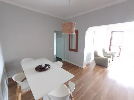 imagem 1 - Apartamento de 3 Quartos de 128 m² de area construída no Centro de Ribeirão Preto! imagem 1 - Apartamento de 3 Quartos de 128 m² de area construída no Centro de Ribeirão Preto!