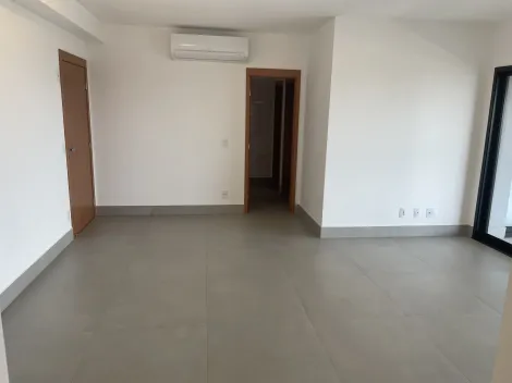 imagem 4 - Apartamento 124,49 m² com 3 quartos/suítes, no Jardim Olhos D`Água e ao lado do hospital Unimed imagem 4 - Apartamento 124,49 m² com 3 quartos/suítes, no Jardim Olhos D`Água e ao lado do hospital Unimed