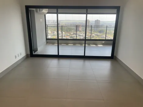 imagem 5 - Apartamento 124,49 m² com 3 quartos/suítes, no Jardim Olhos D`Água e ao lado do hospital Unimed imagem 5 - Apartamento 124,49 m² com 3 quartos/suítes, no Jardim Olhos D`Água e ao lado do hospital Unimed