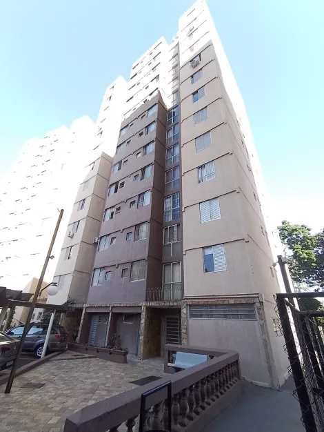 imagem 1 - Apartamento Mobiliado de 2 Quartos de 58 m² de área construída no Bairro Jardim Paulistano! imagem 1 - Apartamento Mobiliado de 2 Quartos de 58 m² de área construída no Bairro Jardim Paulistano!