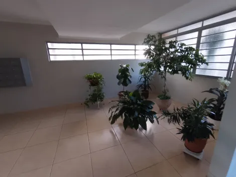 imagem 5 - Apartamento Mobiliado de 2 Quartos de 58 m² de área construída no Bairro Jardim Paulistano! imagem 5 - Apartamento Mobiliado de 2 Quartos de 58 m² de área construída no Bairro Jardim Paulistano!