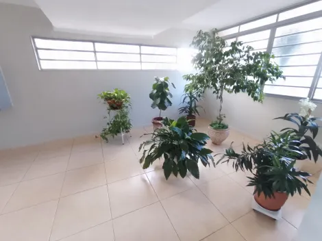 imagem 4 - Apartamento Mobiliado de 2 Quartos de 58 m² de área construída no Bairro Jardim Paulistano! imagem 4 - Apartamento Mobiliado de 2 Quartos de 58 m² de área construída no Bairro Jardim Paulistano!