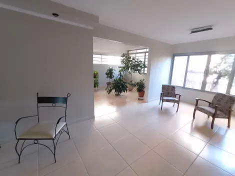imagem 2 - Apartamento Mobiliado de 2 Quartos de 58 m² de área construída no Bairro Jardim Paulistano! imagem 2 - Apartamento Mobiliado de 2 Quartos de 58 m² de área construída no Bairro Jardim Paulistano!