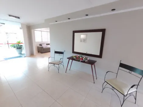 imagem 3 - Apartamento Mobiliado de 2 Quartos de 58 m² de área construída no Bairro Jardim Paulistano! imagem 3 - Apartamento Mobiliado de 2 Quartos de 58 m² de área construída no Bairro Jardim Paulistano!