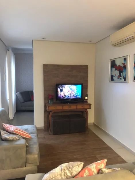 imagem 5 - Casa de Condomínio com  3 Quartos e 155 m² de área construída no Bairro City Ribeirão! imagem 5 - Casa de Condomínio com  3 Quartos e 155 m² de área construída no Bairro City Ribeirão!