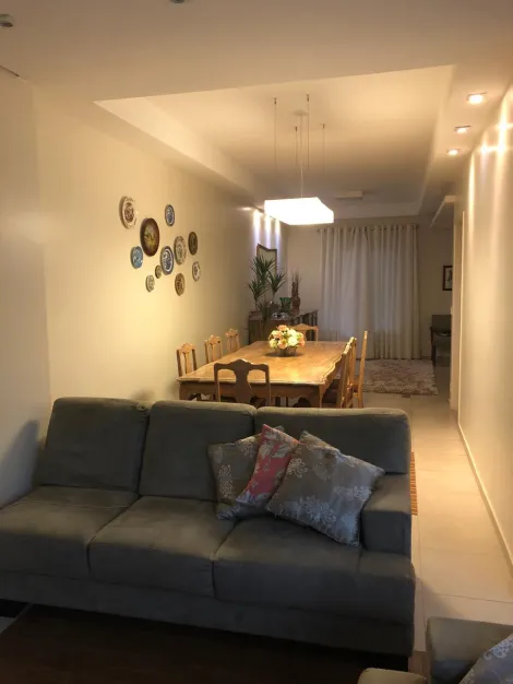 imagem 3 - Casa de Condomínio com  3 Quartos e 155 m² de área construída no Bairro City Ribeirão! imagem 3 - Casa de Condomínio com  3 Quartos e 155 m² de área construída no Bairro City Ribeirão!